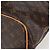 LOUIS VUITTON Monogram Palermo PM Tote Bag M40145 LV Auth 138103A Monogramm - Ansicht 16