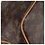 LOUIS VUITTON Monogram Palermo PM Tote Bag M40145 LV Auth 138103A Monogramm - Ansicht 17
