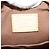 LOUIS VUITTON Monogram Palermo PM Tote Bag M40145 LV Auth 138103A Monogramm - Ansicht 21