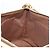 LOUIS VUITTON Monogram Palermo PM Tote Bag M40145 LV Auth 138103A Monogramm - Ansicht 22