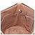LOUIS VUITTON Monogram Palermo PM Tote Bag M40145 LV Auth 138103A Monogramm - Ansicht 23