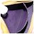 LOUIS VUITTON Pochette Dauphine GM Epi Giallo LV Auth 140087 - vista 11