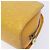 LOUIS VUITTON Pochette Dauphine GM Epi Giallo LV Auth 140087 - vista 15