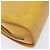 LOUIS VUITTON Pochette Dauphine GM Epi Giallo LV Auth 140087 - vista 16
