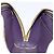 LOUIS VUITTON Pochette Dauphine GM Epi Giallo LV Auth 140087 - vista 17