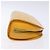 LOUIS VUITTON Pochette Dauphine GM Epi Giallo LV Auth 140087 - vista 3