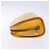 LOUIS VUITTON Pochette Dauphine GM Epi Giallo LV Auth 140087 - vista 4