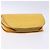 LOUIS VUITTON Pochette Dauphine GM Epi Giallo LV Auth 140087 - vista 5