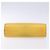 LOUIS VUITTON Pochette Dauphine GM Epi Giallo LV Auth 140087 - vista 6