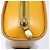LOUIS VUITTON Pochette Dauphine GM Epi Giallo LV Auth 140087 - vista 8