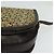 Céline CELINE C Sulky Schultertasche aus Canvas Beige Gold Auth 139534 Golden - Ansicht 14