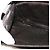 Céline CELINE C Sulky Schultertasche aus Canvas Beige Gold Auth 139534 Golden - Ansicht 20