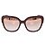 Dolce & Gabbana Gafas de sol DOLCE&GABBANA Plástico Rojo Auth BA5048 Roja - vista 2