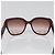 Dolce & Gabbana Gafas de sol DOLCE&GABBANA Plástico Rojo Auth BA5048 Roja - vista 8