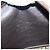 Borsa a mano in tela Trotter Christian Dior marrone oro Auth 140092 - vista 10