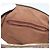 LOUIS VUITTON Borsa a Mano Monogram Alma M51130 LV Auth 139859 Monogramma - vista 11