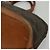 LOUIS VUITTON Borsa a Mano Monogram Alma M51130 LV Auth 139859 Monogramma - vista 14