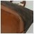 LOUIS VUITTON Borsa a Mano Monogram Alma M51130 LV Auth 139859 Monogramma - vista 16
