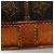LOUIS VUITTON Borsa a Mano Monogram Alma M51130 LV Auth 139859 Monogramma - vista 17