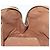 LOUIS VUITTON Borsa a Mano Monogram Alma M51130 LV Auth 139859 Monogramma - vista 18
