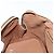 LOUIS VUITTON Borsa a Mano Monogram Alma M51130 LV Auth 139859 Monogramma - vista 19