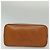 LOUIS VUITTON Borsa a Mano Monogram Alma M51130 LV Auth 139859 Monogramma - vista 5