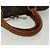 LOUIS VUITTON Borsa a Mano Monogram Alma M51130 LV Auth 139859 Monogramma - vista 7