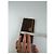 Céline Vintage Celine Paris Leather wallet brown - view 12