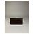 Céline Vintage Celine Paris Leather wallet brown - view 14