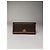 Céline Vintage Celine Paris Leather wallet brown - view 4