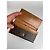 Céline Vintage Celine Paris Leather wallet brown - view 5