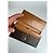 Céline Vintage Celine Paris Leather wallet brown - view 6
