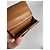 Céline Vintage Celine Paris Leather wallet brown - view 8