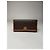 Céline Vintage Celine Paris Leather wallet brown - view 9
