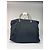 Vintage Loewe Madrid Canvas Handtasche Schwarz - Ansicht 15