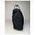 Vintage Loewe Madrid Canvas Handtasche Schwarz - Ansicht 4