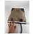 Vintage Gucci Monogramm Leder Tasche beige braun - Ansicht 11