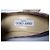Lila Leder-Python-Pumps von Jimmy Choo - Ansicht 8