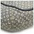 Sac à épaule Monogram Idylle Romance de Louis Vuitton Noir Bleu Marine - vue 4