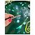 Spilla Sidney Carron in metallo argentato Argento - vista 3