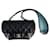 Borsa Uniforme Chanel 2023. Nero