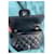 Borsa Uniforme Chanel 2023. Nero - vista 10