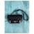 Borsa Uniforme Chanel 2023. Nero - vista 2