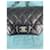 Borsa Uniforme Chanel 2023. Nero - vista 3