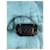 Borsa Uniforme Chanel 2023. Nero - vista 4