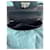 Borsa Uniforme Chanel 2023. Nero - vista 6