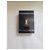Orecchini vintage Yves Saint Laurent Argento - vista 6