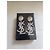 Orecchini vintage Yves Saint Laurent Argento - vista 7