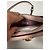 Borsa Mini La Medusa di Versace Rosa D'oro Pesca - vista 10