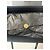 Borsa Mini La Medusa di Versace Rosa D'oro Pesca - vista 13